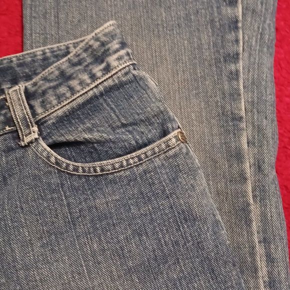 JAMBANGEE ~ KOREA ~ 100% Cotton - Picture 12 of 13